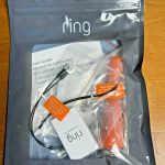 How to Set Up Pre Existing Ring Doorbell